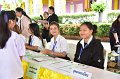 20260817 Academic competition_15